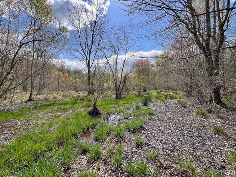 Tiny photo for 116 Gilliam Mill Road, Dillwyn, VA 23936 (MLS # 2509143)