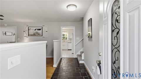 Tiny photo for 11430 Marsden Road, Chesterfield, VA 23831 (MLS # 2618544)