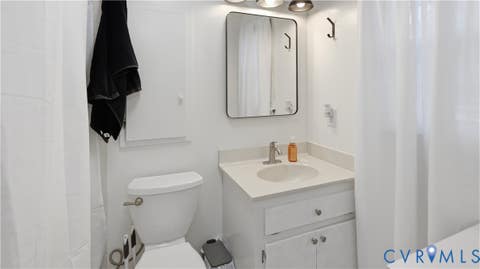 Tiny photo for 11430 Marsden Road, Chesterfield, VA 23831 (MLS # 2618544)