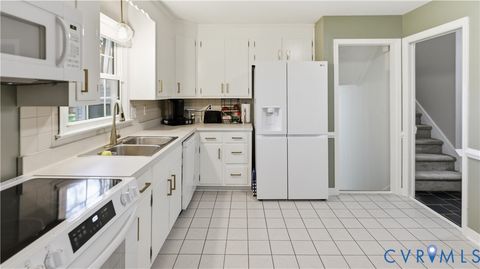 Tiny photo for 11430 Marsden Road, Chesterfield, VA 23831 (MLS # 2618544)