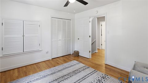 Tiny photo for 11430 Marsden Road, Chesterfield, VA 23831 (MLS # 2618544)