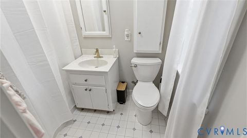 Tiny photo for 11430 Marsden Road, Chesterfield, VA 23831 (MLS # 2618544)