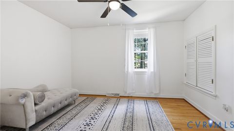 Tiny photo for 11430 Marsden Road, Chesterfield, VA 23831 (MLS # 2618544)