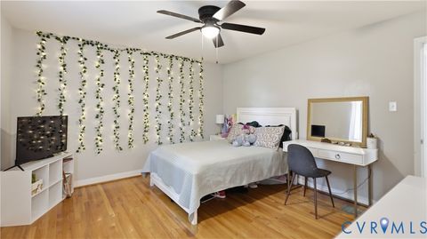 Tiny photo for 11430 Marsden Road, Chesterfield, VA 23831 (MLS # 2618544)