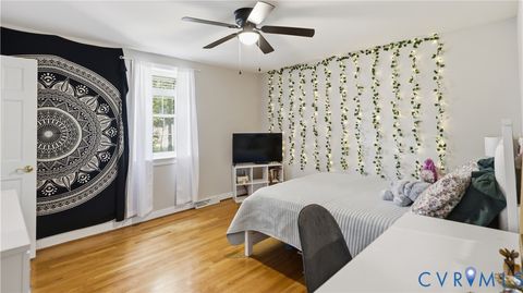 Tiny photo for 11430 Marsden Road, Chesterfield, VA 23831 (MLS # 2618544)