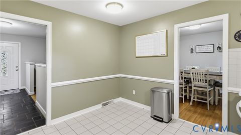 Tiny photo for 11430 Marsden Road, Chesterfield, VA 23831 (MLS # 2618544)