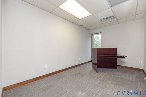 Tiny photo for 221 Ruthers Road, Chesterfield, VA 23235 (MLS # 2607947)