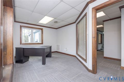 Tiny photo for 221 Ruthers Road, Chesterfield, VA 23235 (MLS # 2607947)