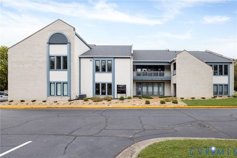 Photo of 221 Ruthers Road, Chesterfield, VA 23235 (MLS # 2607947)