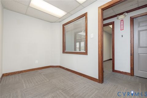 Tiny photo for 221 Ruthers Road, Chesterfield, VA 23235 (MLS # 2607947)