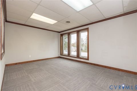 Tiny photo for 221 Ruthers Road, Chesterfield, VA 23235 (MLS # 2607947)