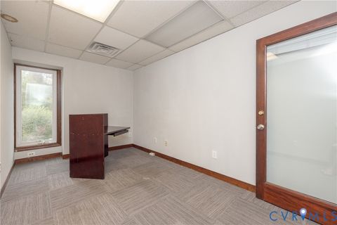 Tiny photo for 221 Ruthers Road, Chesterfield, VA 23235 (MLS # 2607947)