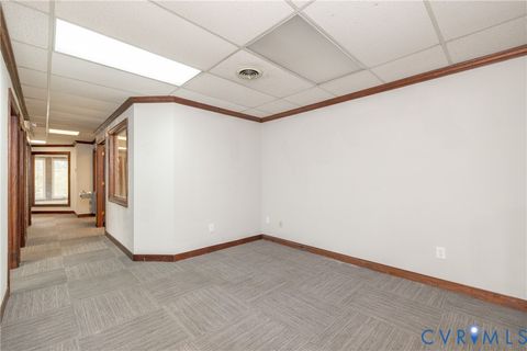 Tiny photo for 221 Ruthers Road, Chesterfield, VA 23235 (MLS # 2607947)