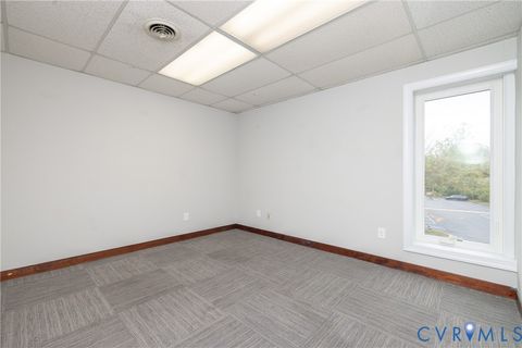 Tiny photo for 221 Ruthers Road, Chesterfield, VA 23235 (MLS # 2607947)