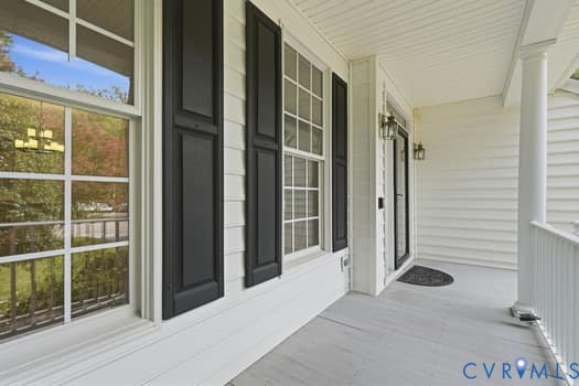 5213 Wheat Ridge Place