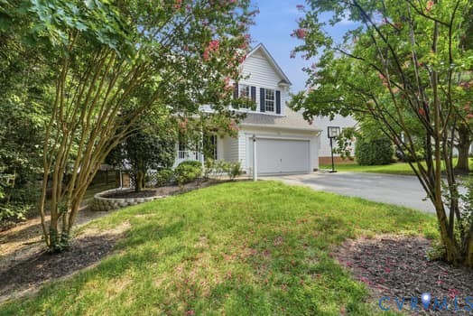 5213 Wheat Ridge Place