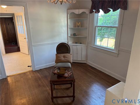 Tiny photo for 2108 Snead Avenue, Colonial Heights, VA 23834 (MLS # 2613594)