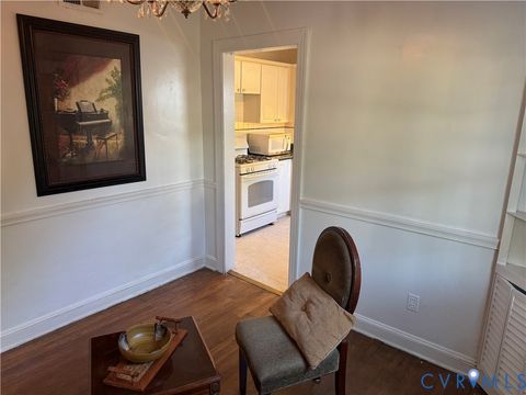 Tiny photo for 2108 Snead Avenue, Colonial Heights, VA 23834 (MLS # 2613594)