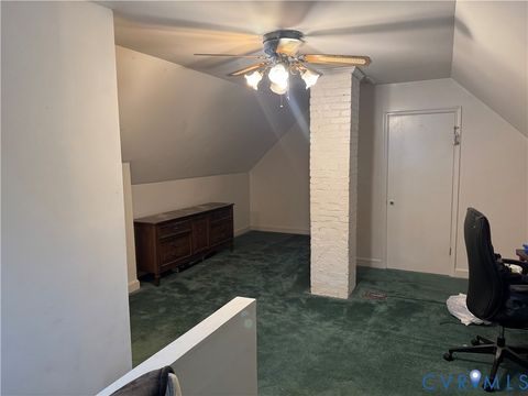 Tiny photo for 2108 Snead Avenue, Colonial Heights, VA 23834 (MLS # 2613594)