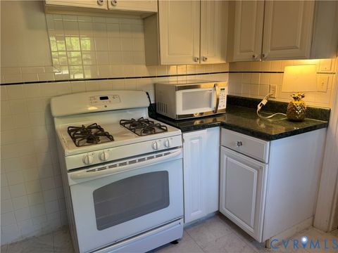 Tiny photo for 2108 Snead Avenue, Colonial Heights, VA 23834 (MLS # 2613594)