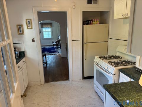 Tiny photo for 2108 Snead Avenue, Colonial Heights, VA 23834 (MLS # 2613594)