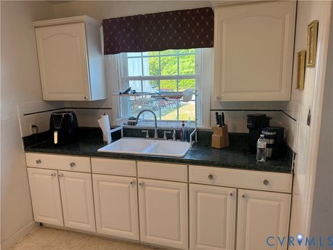 Tiny photo for 2108 Snead Avenue, Colonial Heights, VA 23834 (MLS # 2613594)