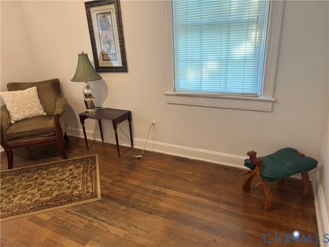Tiny photo for 2108 Snead Avenue, Colonial Heights, VA 23834 (MLS # 2613594)