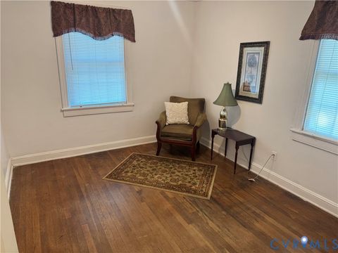 Tiny photo for 2108 Snead Avenue, Colonial Heights, VA 23834 (MLS # 2613594)