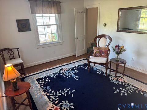 Tiny photo for 2108 Snead Avenue, Colonial Heights, VA 23834 (MLS # 2613594)