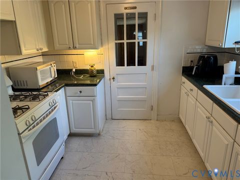 Tiny photo for 2108 Snead Avenue, Colonial Heights, VA 23834 (MLS # 2613594)