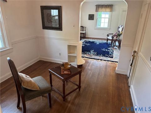 Tiny photo for 2108 Snead Avenue, Colonial Heights, VA 23834 (MLS # 2613594)
