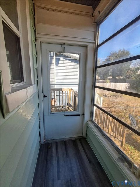 Tiny photo for 1429 Rogers Street, Richmond, VA 23223 (MLS # 2602904)