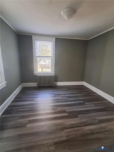 Tiny photo for 1429 Rogers Street, Richmond, VA 23223 (MLS # 2602904)