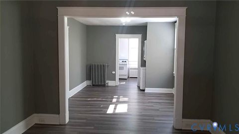 Tiny photo for 1429 Rogers Street, Richmond, VA 23223 (MLS # 2602904)