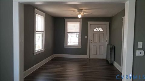 Tiny photo for 1429 Rogers Street, Richmond, VA 23223 (MLS # 2602904)