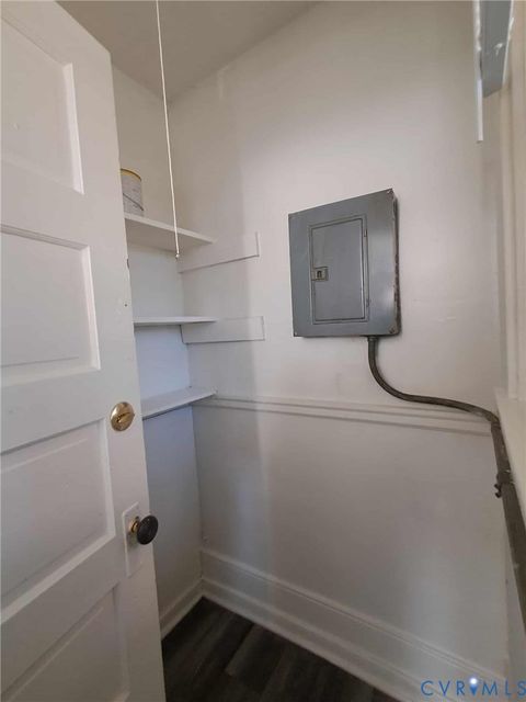 Tiny photo for 1429 Rogers Street, Richmond, VA 23223 (MLS # 2602904)