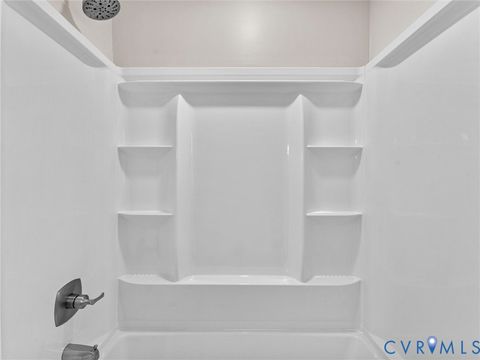 Tiny photo for 3808 Alma Avenue, Henrico, VA 23222 (MLS # 2609366)