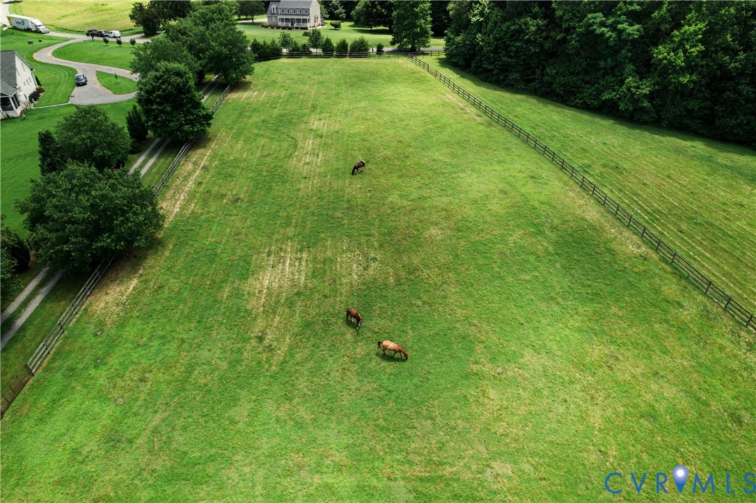 17518 Parsons Ridge Road