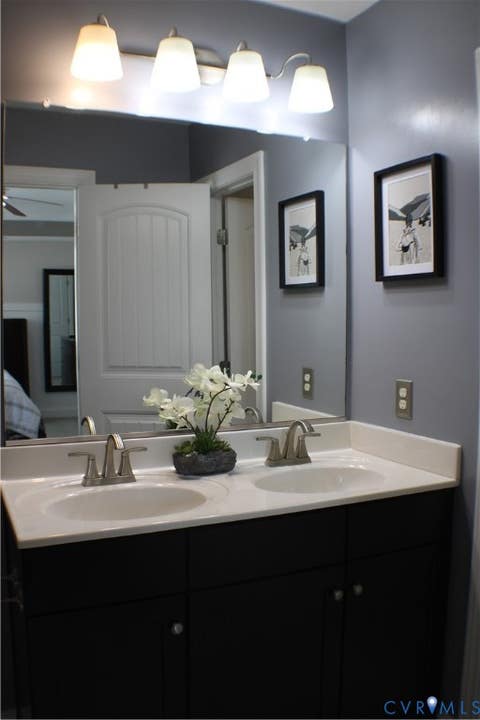 Tiny photo for 7016 Hawser Lane, North Chesterfield, VA 23234 (MLS # 2623480)