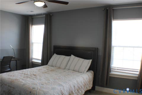 Tiny photo for 7016 Hawser Lane, North Chesterfield, VA 23234 (MLS # 2623480)