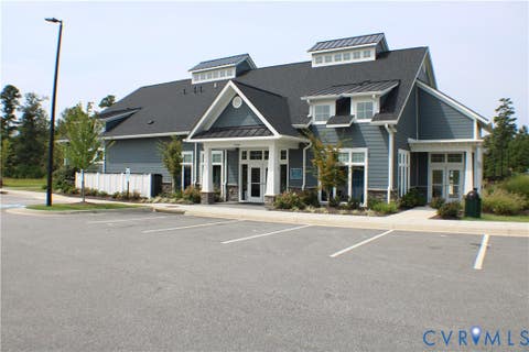 Tiny photo for 7016 Hawser Lane, North Chesterfield, VA 23234 (MLS # 2623480)