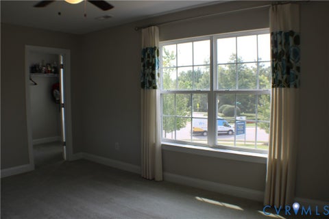 Tiny photo for 7016 Hawser Lane, North Chesterfield, VA 23234 (MLS # 2623480)