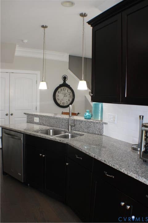 Tiny photo for 7016 Hawser Lane, North Chesterfield, VA 23234 (MLS # 2623480)