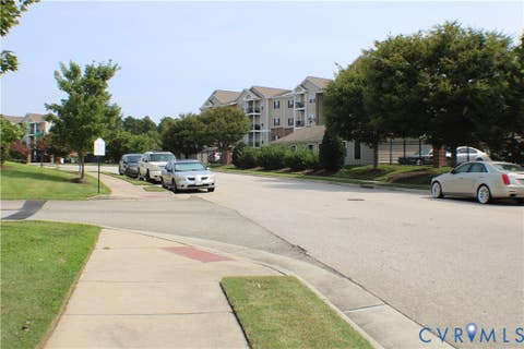 Tiny photo for 7016 Hawser Lane, North Chesterfield, VA 23234 (MLS # 2623480)