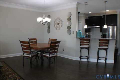 Tiny photo for 7016 Hawser Lane, North Chesterfield, VA 23234 (MLS # 2623480)