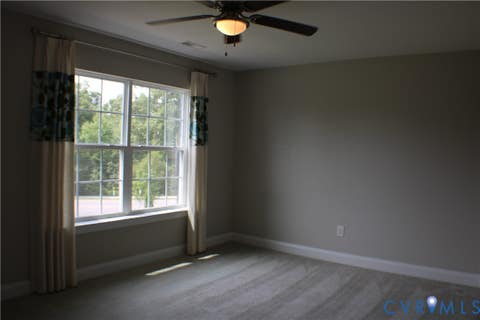 Tiny photo for 7016 Hawser Lane, North Chesterfield, VA 23234 (MLS # 2623480)