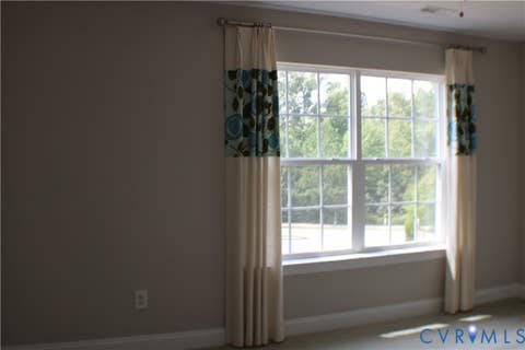 Tiny photo for 7016 Hawser Lane, North Chesterfield, VA 23234 (MLS # 2623480)