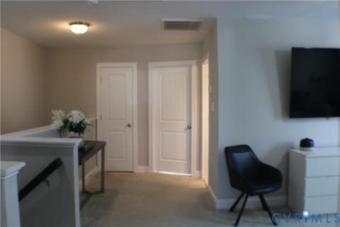 Tiny photo for 7016 Hawser Lane, North Chesterfield, VA 23234 (MLS # 2623480)