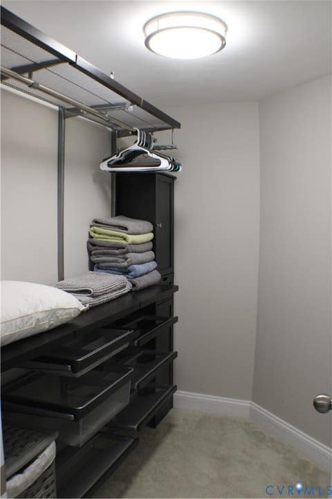 Tiny photo for 7016 Hawser Lane, North Chesterfield, VA 23234 (MLS # 2623480)