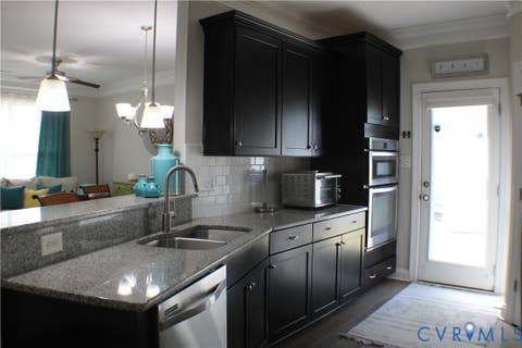 Tiny photo for 7016 Hawser Lane, North Chesterfield, VA 23234 (MLS # 2623480)